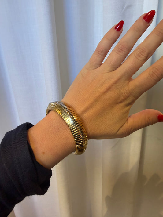 OMEGA BRACELET