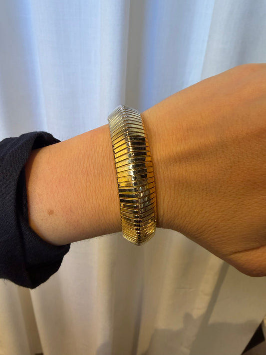 OMEGA BRACELET