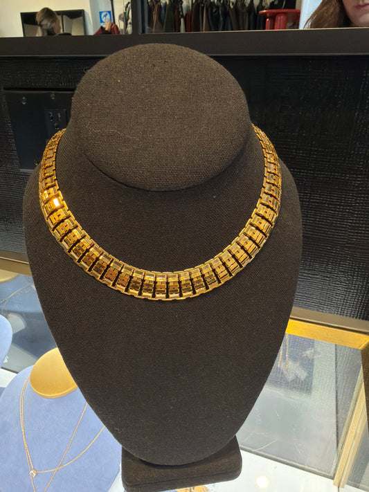 1940’S NECKLACE
